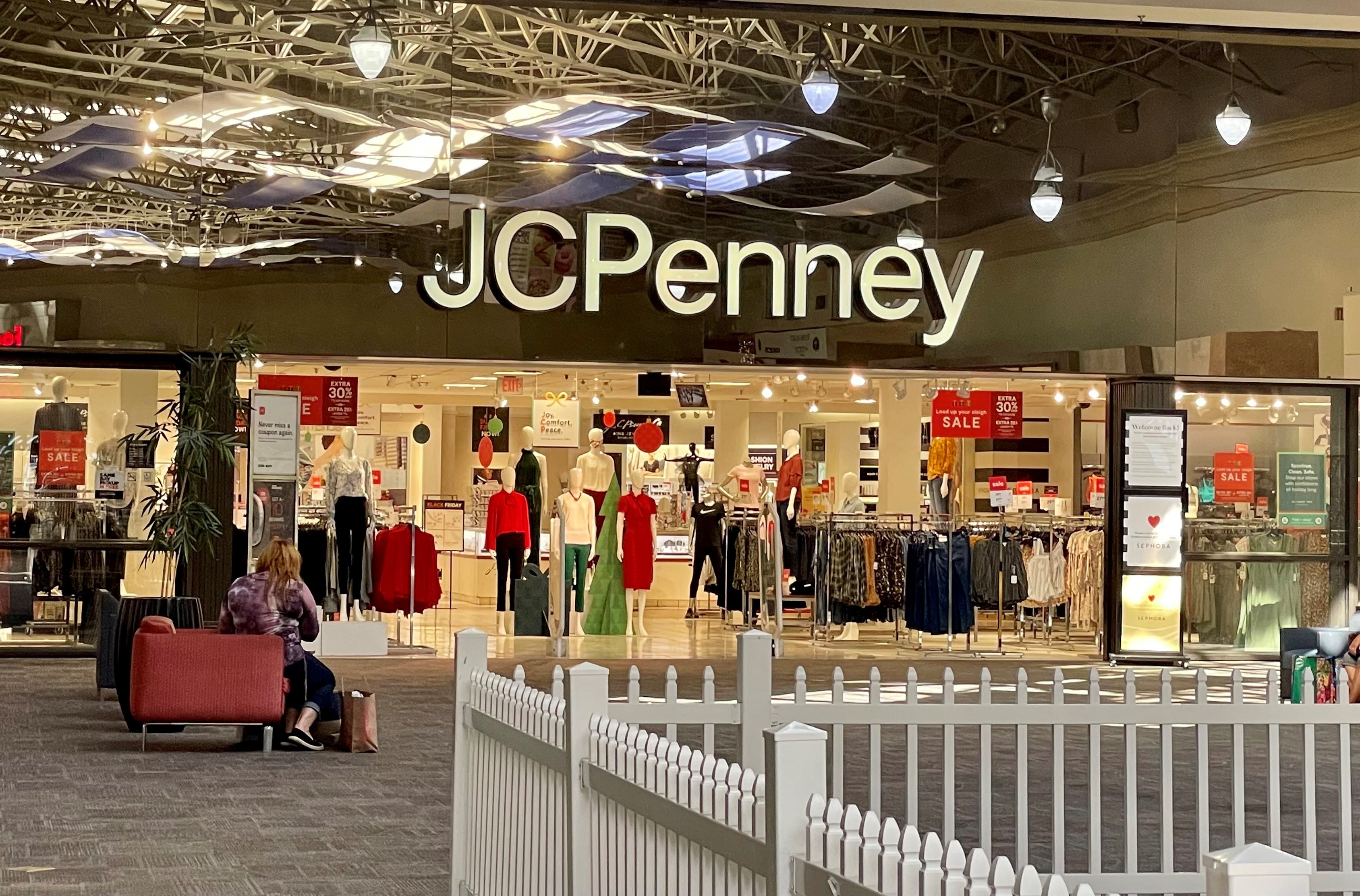 jcpenney printable store coupons