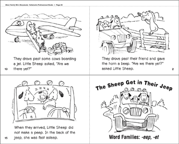 Alphabet Tracing Worksheet Transportation Vehicle Letter Stock ...