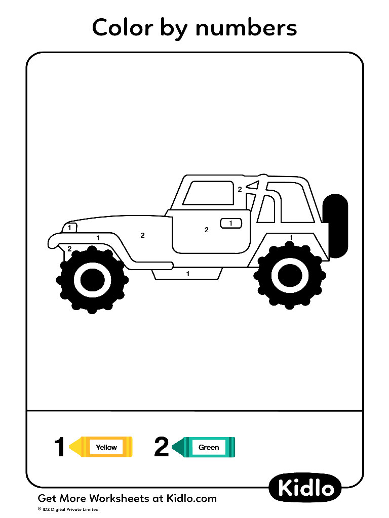 Lease worksheet from dealer which doesnt seem to make any sense ...