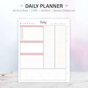 Jesenia Printables Etsy Worksheets Library