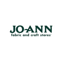 joann fabric printable coupons 2017
