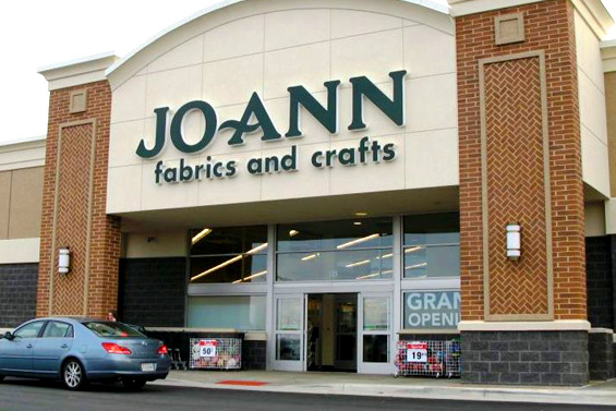 joann fabric printable coupons 2017