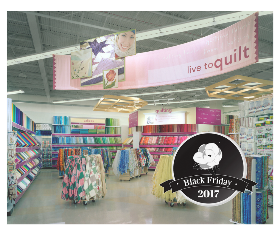 joann fabric printable coupons