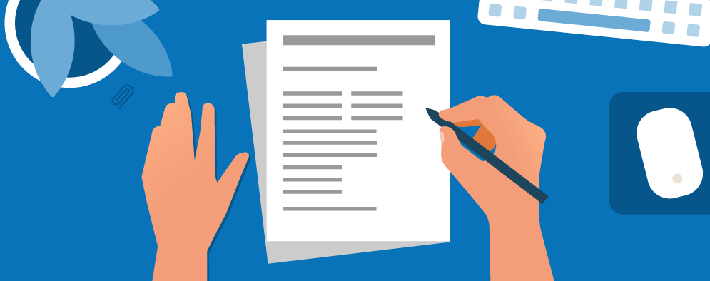 When Should You Capitalize a Job Title? (With Examples) | Indeed.com