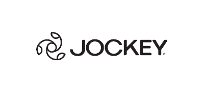 Jockey Coupons &  Offers | Upto ₹500 + 9% Off Promo Code - Aug 2024