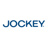 jockey outlet coupons printable