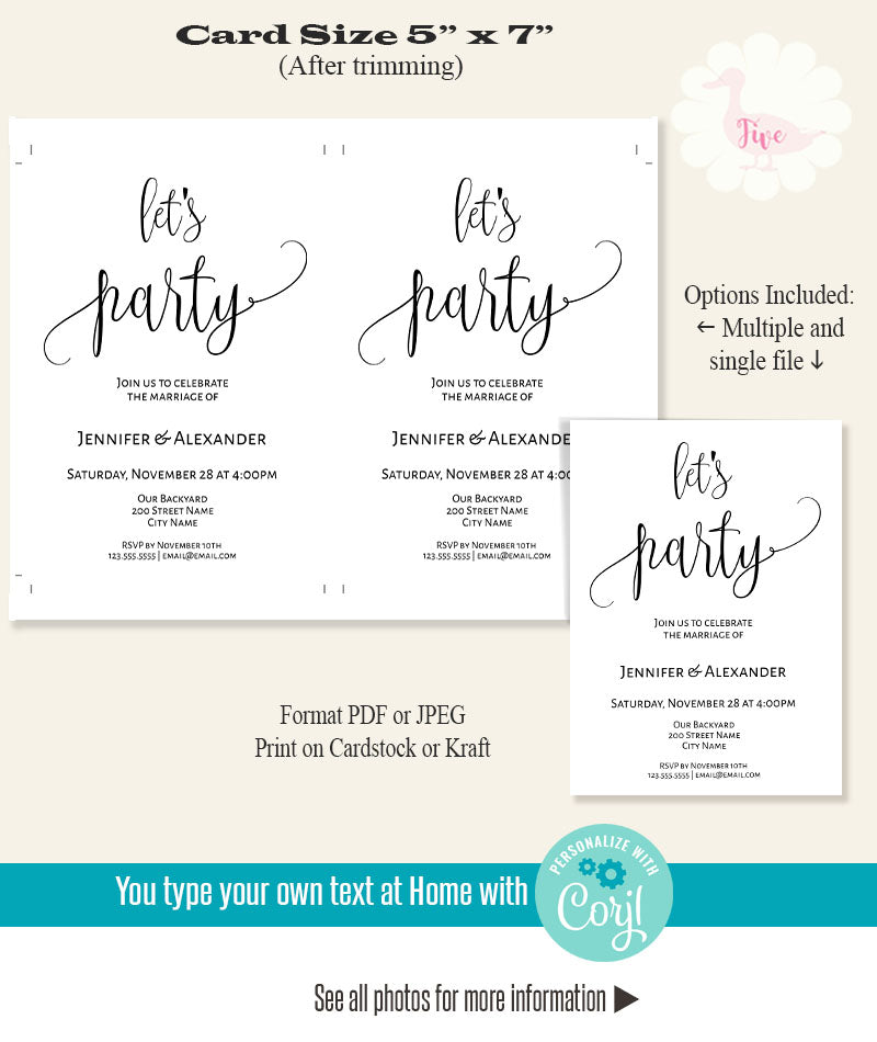 Boho 1st Birthday Invitation - Watercolor Wild One Birthday ...