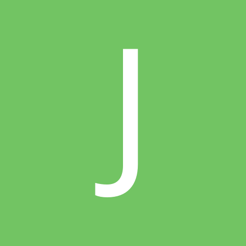 Jet-Opaque II - Dark Fabric Transfer Paper | Same Day Shipping