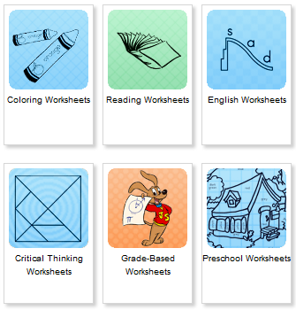 jump start worksheet for 5th grade