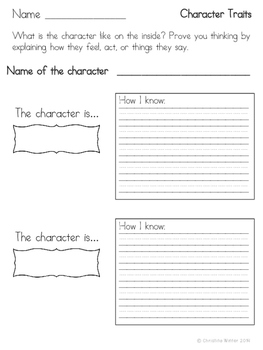 Junie B Jones Series Lesson Plans &  Worksheets Reviewed by Teachers
