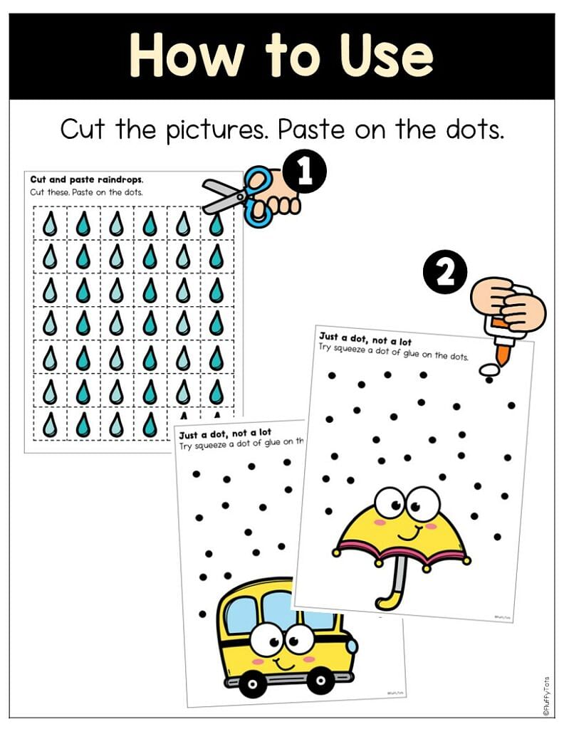 Bears Just Want to Have Fun Reading E-Lesson Plan Grade 3