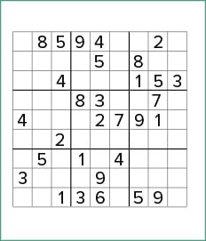 Preschool Math Activities - Free Addition Worksheets for Preschoolers