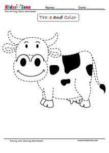 just for fun worksheet
