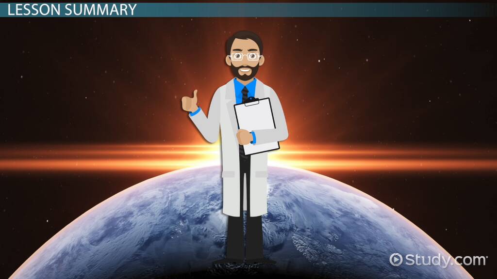 just the facts earth and space science worksheet answers