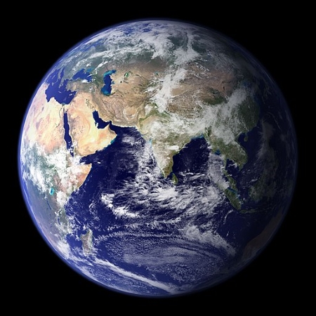 just the facts earth and space science worksheet answers