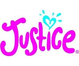 Justice Coupons: Save 15% Aug. 2024 Promo &  Discount Codes