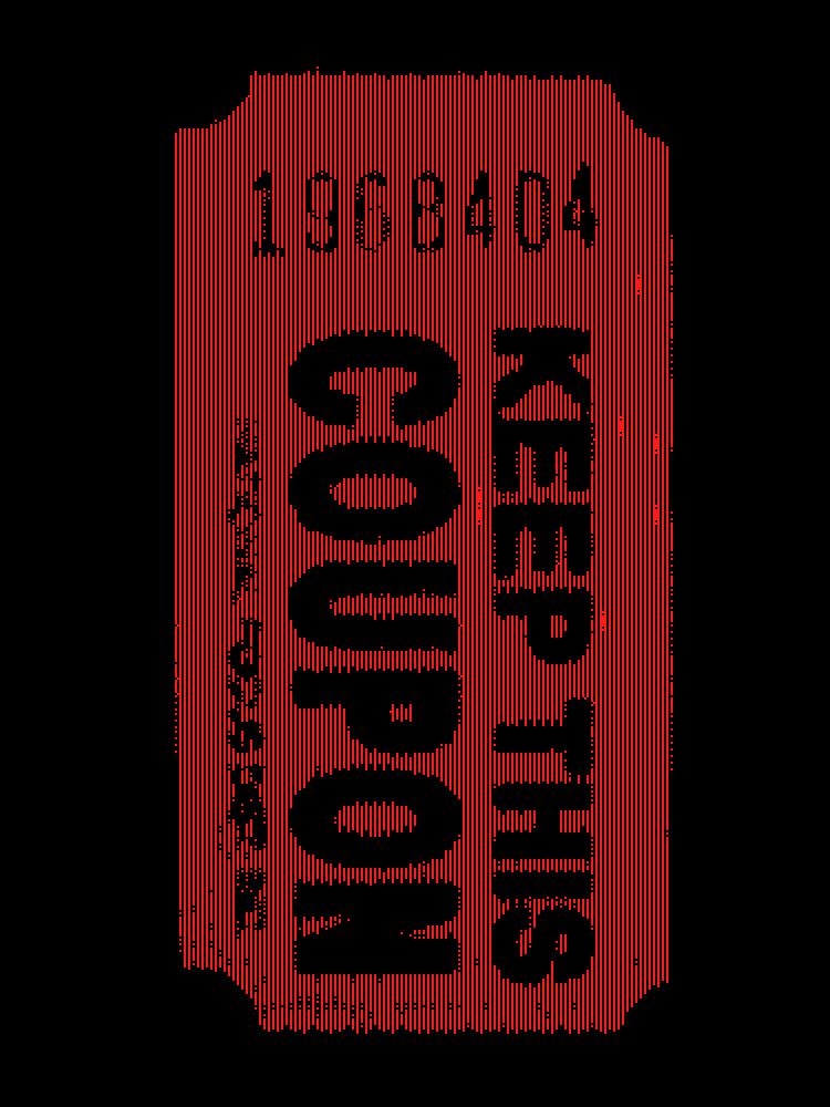 A Smart Strategy for Countering Coupon Fraud | Vericast