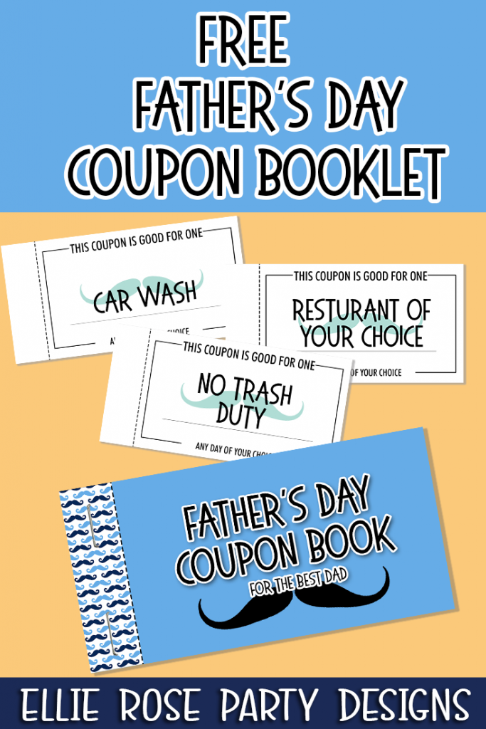 Free Admission/Printable Coupons Coupons - SuperMall