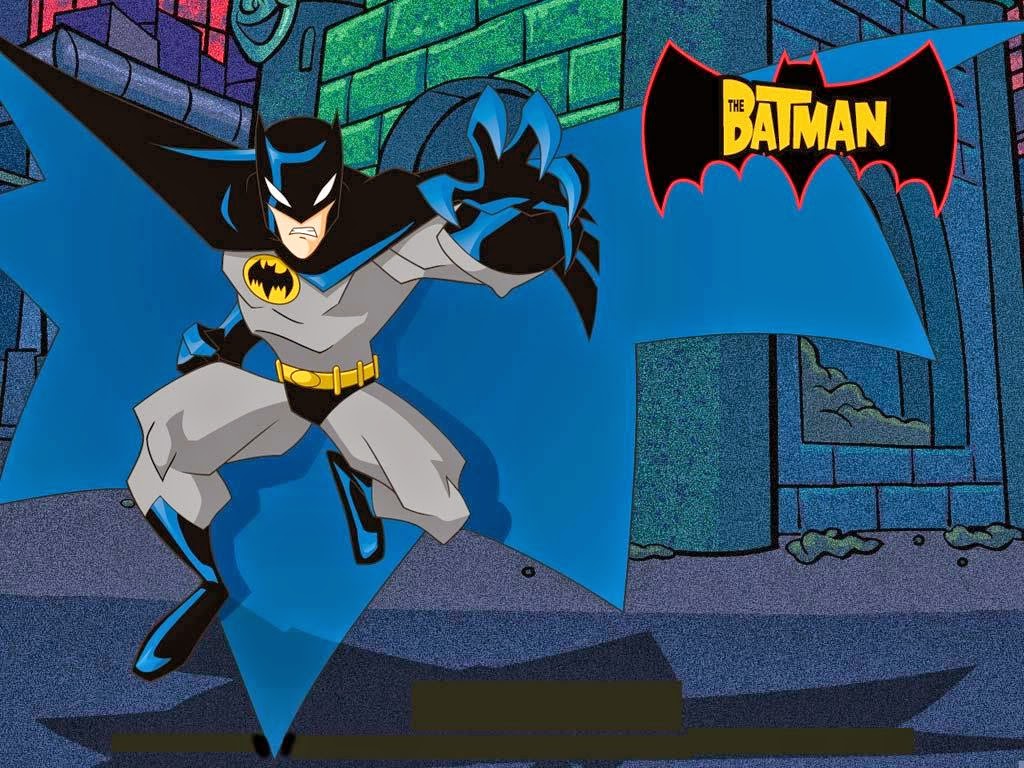 batman-birthday-free-printable-cards-or-invitations-oh-my-worksheets-library for Free Batman Printable Birthday Invitations Batman Birthday: Free Printable Cards or Invitations. - Oh My ... - Worksheets Library for Free Batman Printable Birthday Invitations