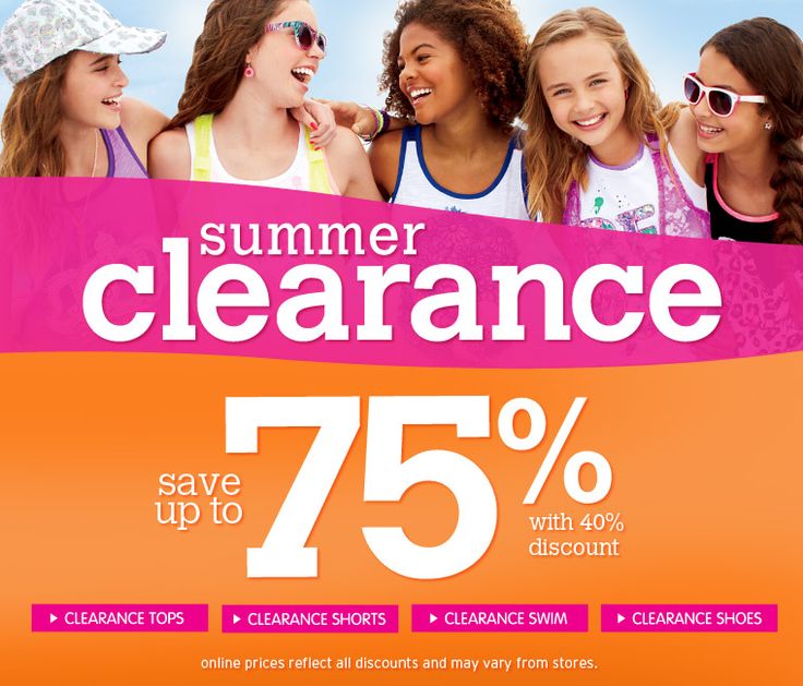 justice printable coupons usa