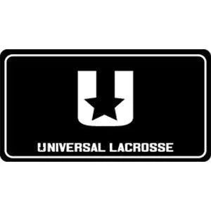 ULC Gift Card