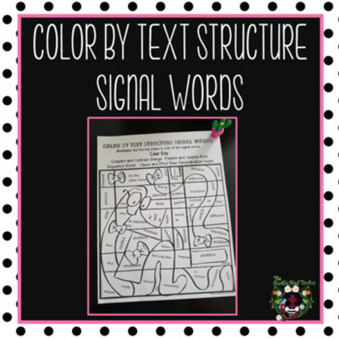 FREE Printable Worksheets - Worksheetfun / FREE Printable ...