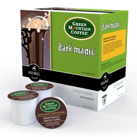 Keurig Printable K Cup Coupons