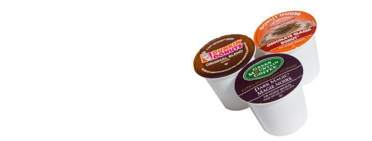 Whats The Deal With Keurig Cup Sizes?