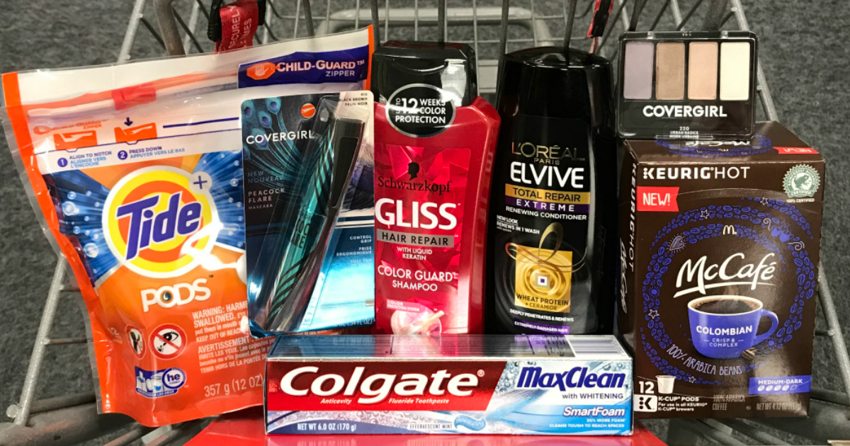 k cup printable coupons 2018