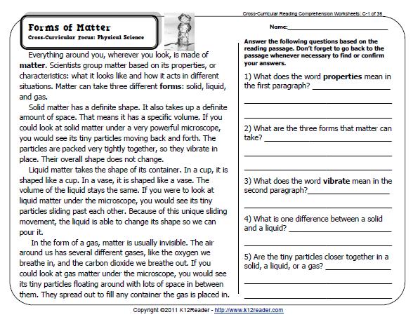 An Apple For The Teacher: Teaching Non-Fiction - Freebies!