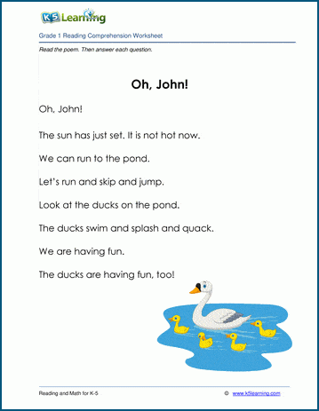 Worsheets library Math Review: Personalized Learning Experience
