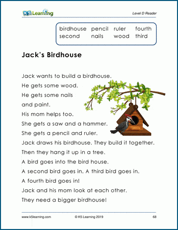 Worsheets library - If youre looking for worksheets for your... | Facebook