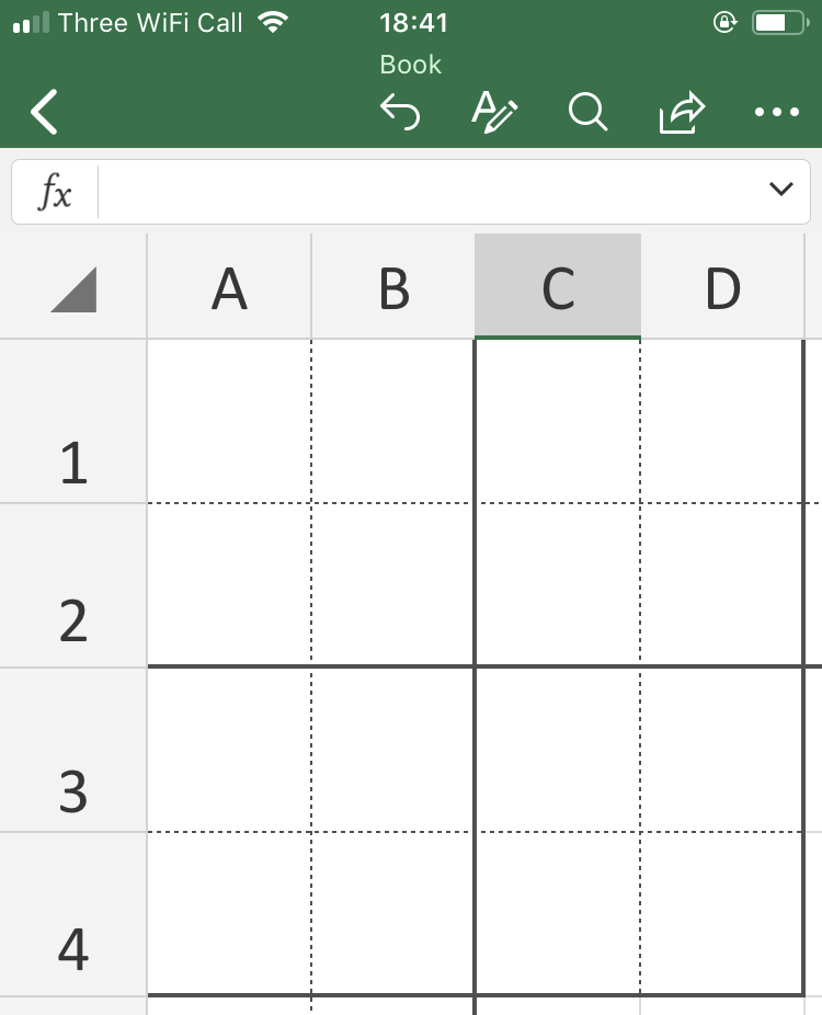 Creating kanji worksheet - Kanji - WaniKani Community