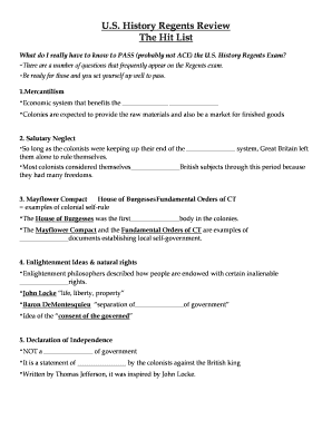 Child support kansas: Fill out &  sign online | DocHub
