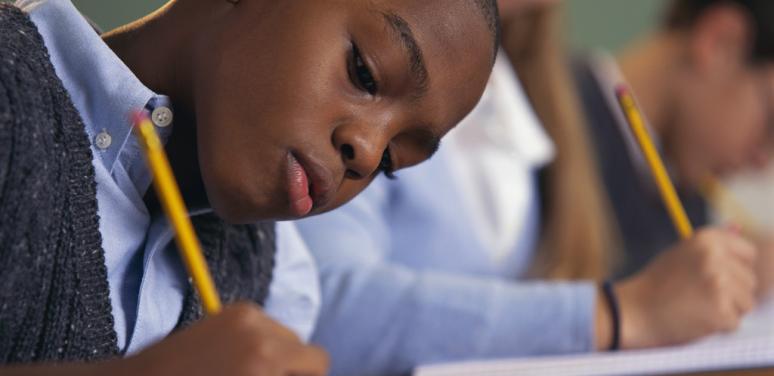 Child Support | Kansas Legal Services