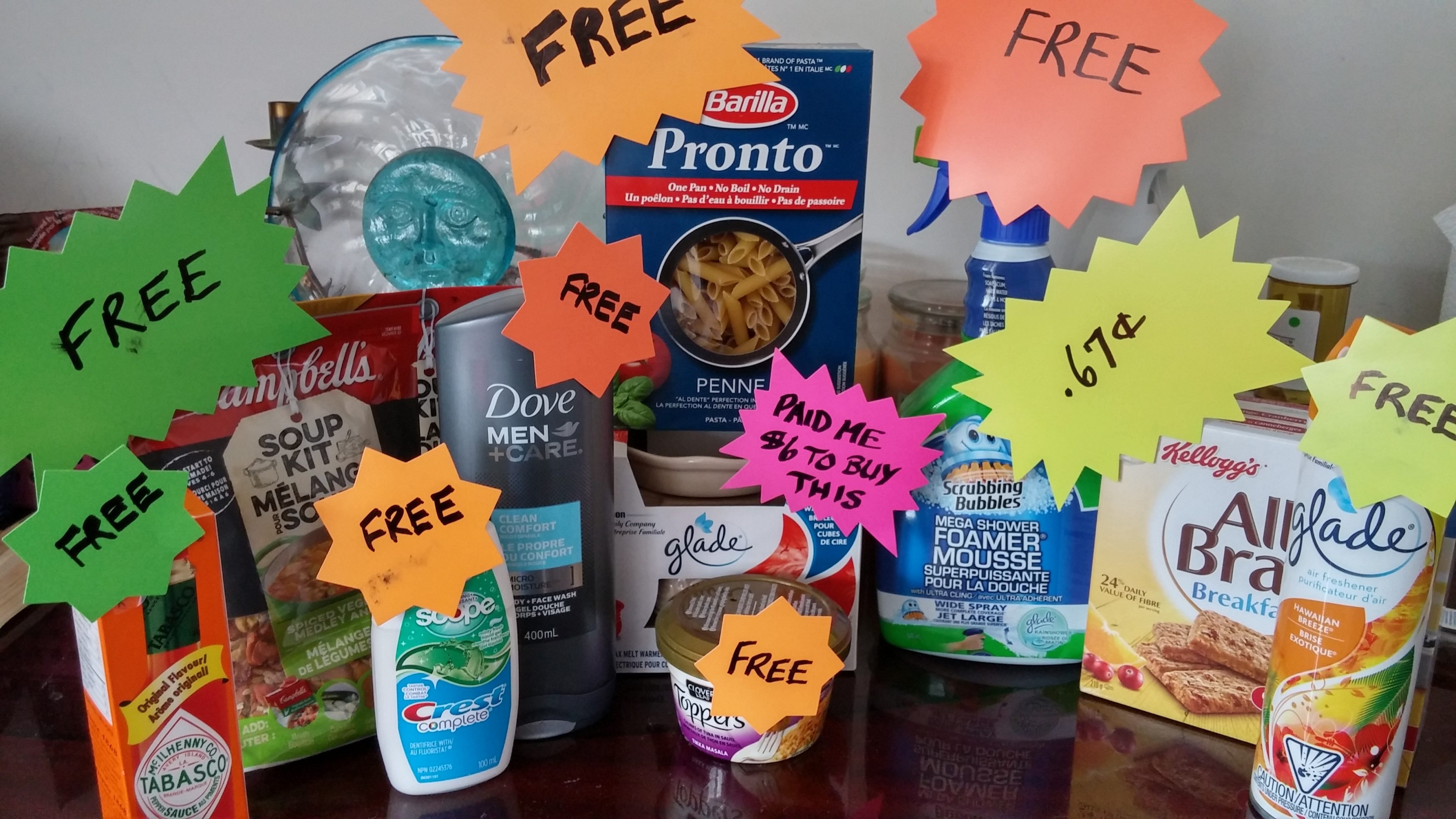 kashi printable coupons 2018