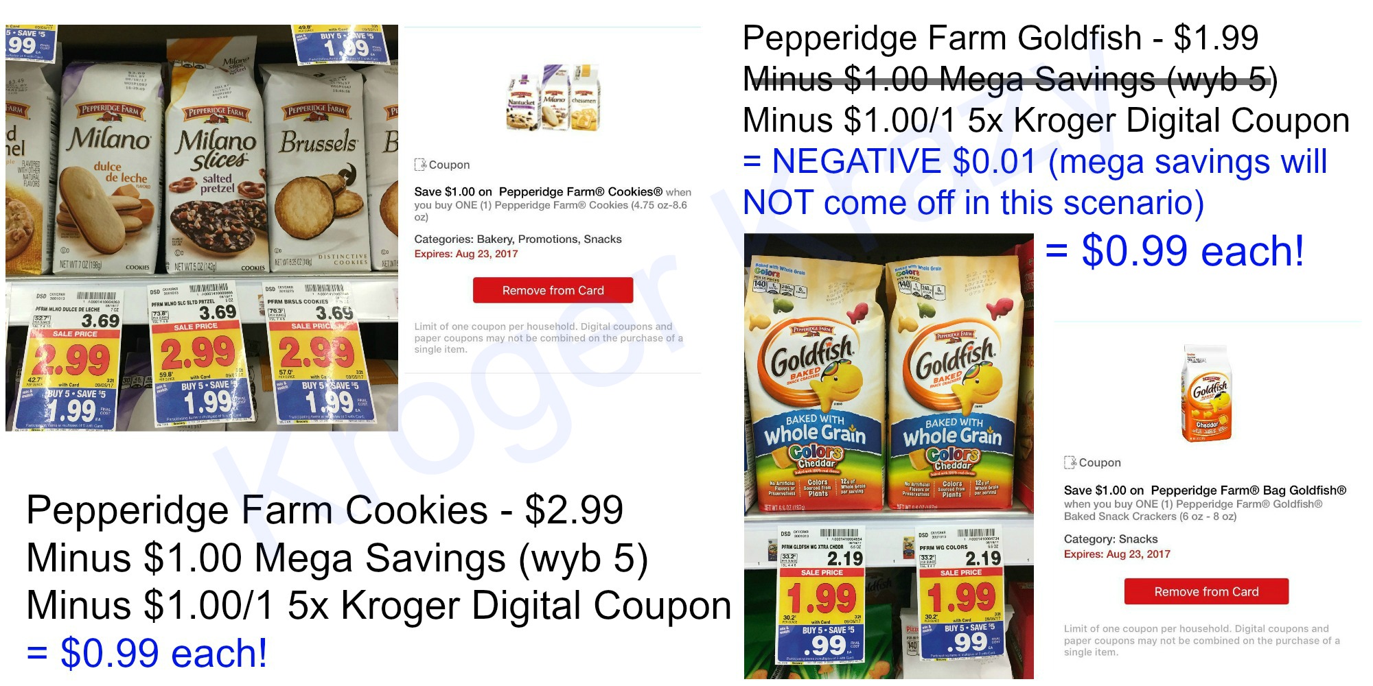 kashi printable coupons 2018
