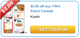 kashi printable coupons 2018