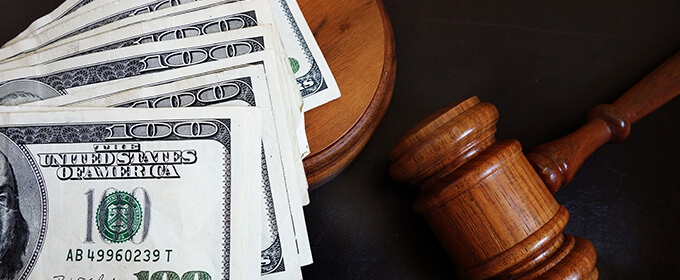 Child Support Attorney Kentucky Cooley Iuliano Robey, PLLC