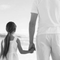 Child Support - John H. Ruby &  Associates