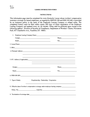 kentucky sales and use tax worksheet
