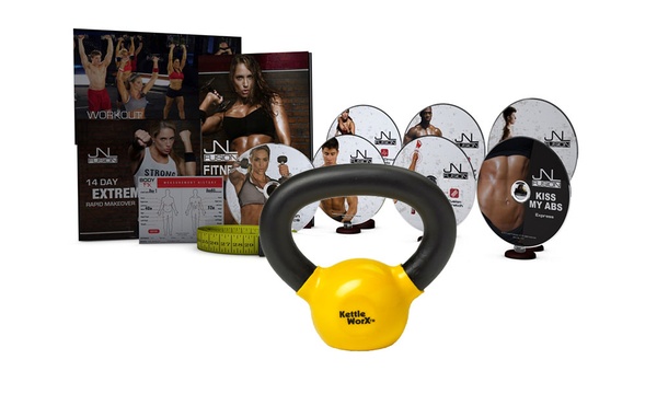 kettleworx printable schedule