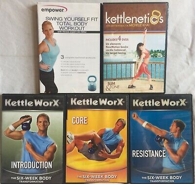 kettleworx printable schedule