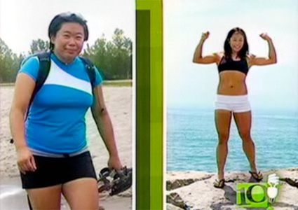 Kettle Worx Program (DVD): 20 Minutes - 3 x a Week ...