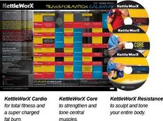 Exercise equipment