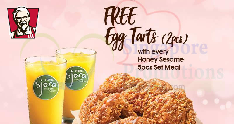 kfc printable coupons feb 2018