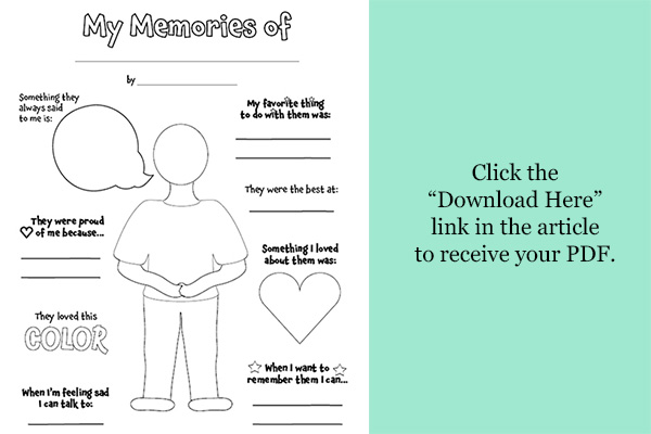 kids activities worksheet