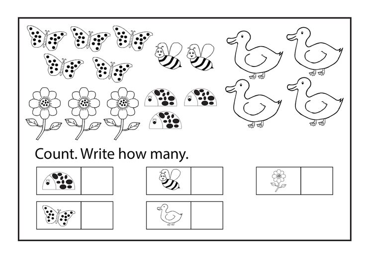 kids printable activities worksheet