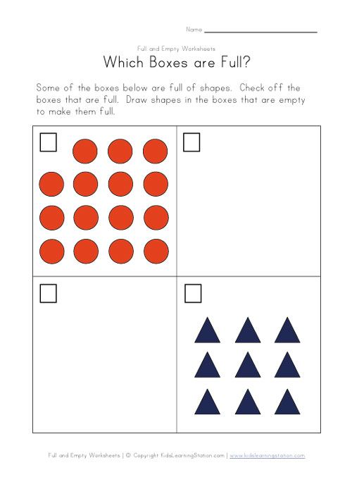 Activities for kid - http://www.kidslearningstation.com/phonics ...