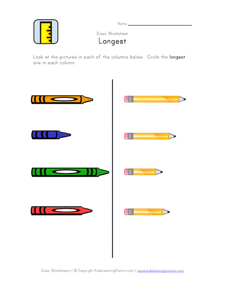 adding-worksheet-shapes by schoolapple dotcom - Issuu